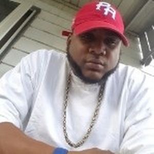 Meet your Posher, Popas_way_pr